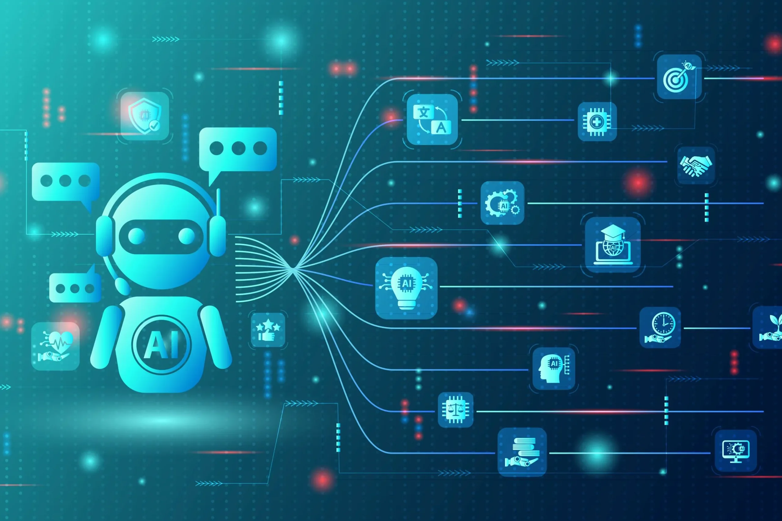 Crafting Captivating Headlines: Your awesome post title goes here agentes ia google 2198823118