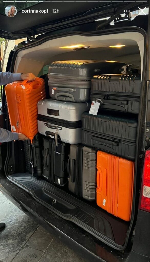 descargar (8) descargar (8)