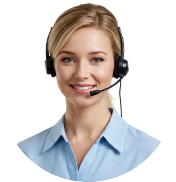 operadoracallcenter8